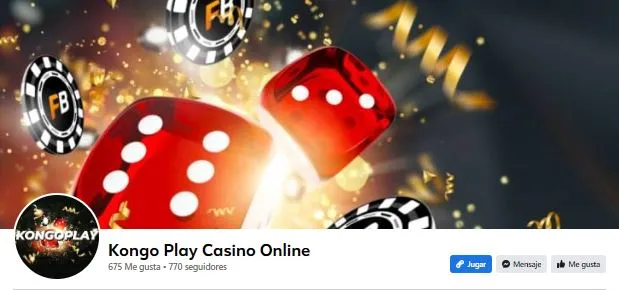 Casino Cloudbet en Argentina Casinos inseguros