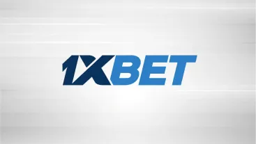 Reseña de 1xbet casino en Argentina