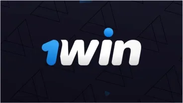 Reseña de 1win casino en Argentina