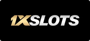 Reseña de 1xSlots casino en Argentina