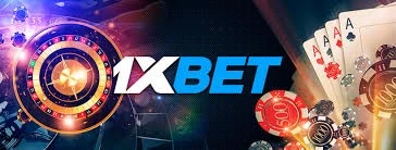 1XBet Casino 1XBet Casino