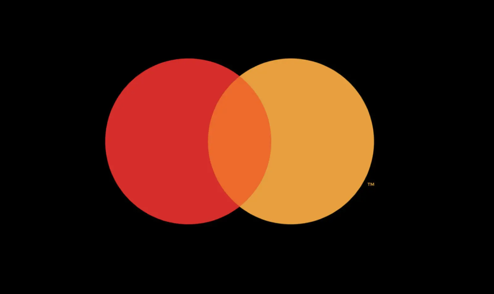 Logo actual de Mastercard Logo Mastercard